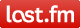 last-fm