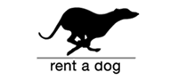 rent a dog